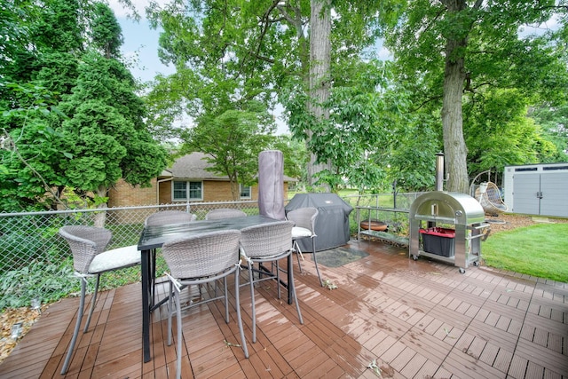 1773 Shoemaker Dr, Jackson, MI 49203 - photo 49