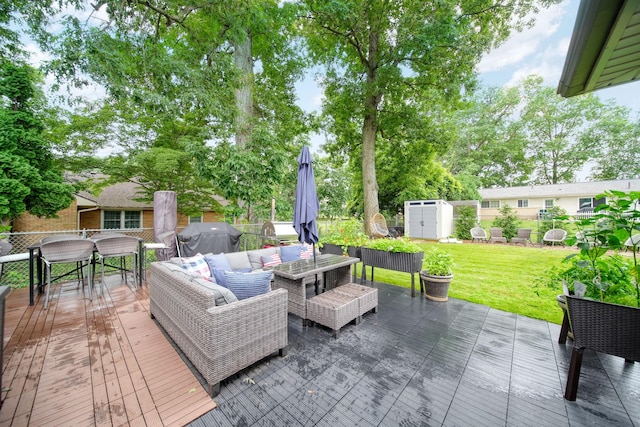 1773 Shoemaker Dr, Jackson, MI 49203 - photo 46
