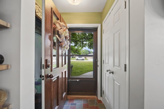 1773 Shoemaker Dr, Jackson, MI 49203 - photo 8