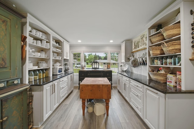 1773 Shoemaker Dr, Jackson, MI 49203 - photo 27