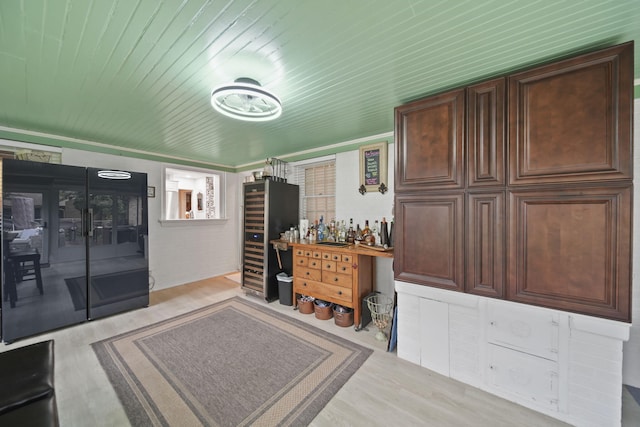 1773 Shoemaker Dr, Jackson, MI 49203 - photo 34