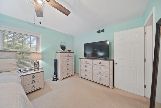 1773 Shoemaker Dr, Jackson, MI 49203 - photo 37