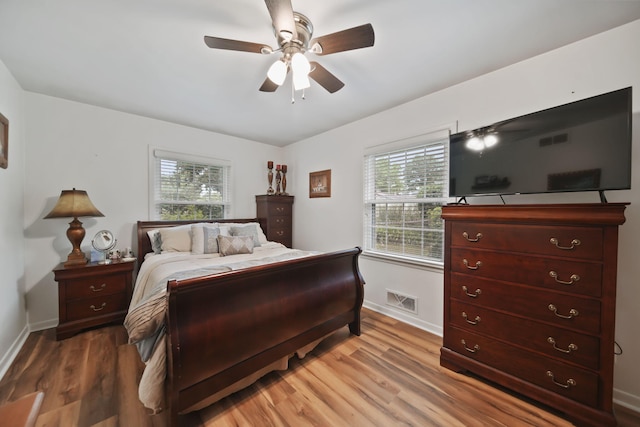 1773 Shoemaker Dr, Jackson, MI 49203 - photo 38