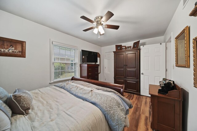 1773 Shoemaker Dr, Jackson, MI 49203 - photo 39