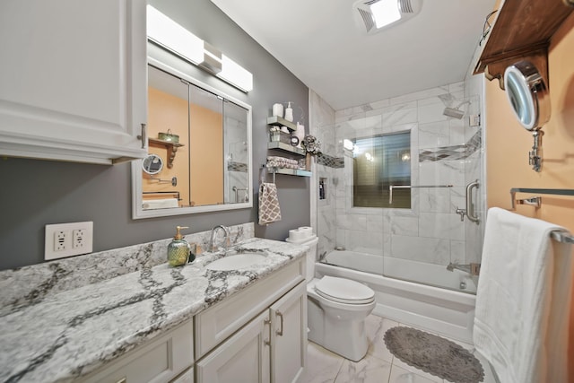 1773 Shoemaker Dr, Jackson, MI 49203 - photo 40