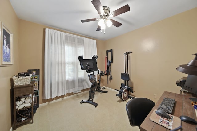 1773 Shoemaker Dr, Jackson, MI 49203 - photo 41