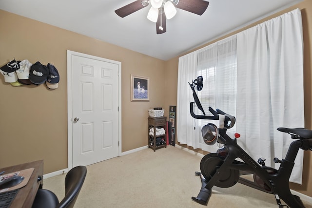 1773 Shoemaker Dr, Jackson, MI 49203 - photo 42