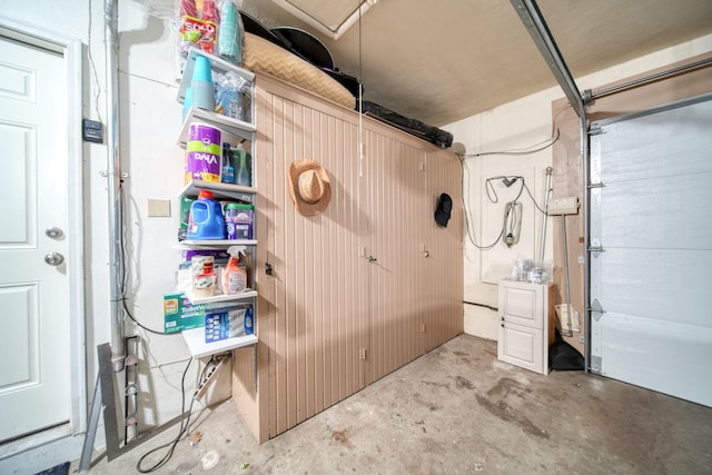 1773 Shoemaker Dr, Jackson, MI 49203 - photo 44