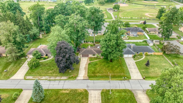 1773 Shoemaker Dr, Jackson, MI 49203 - photo 68