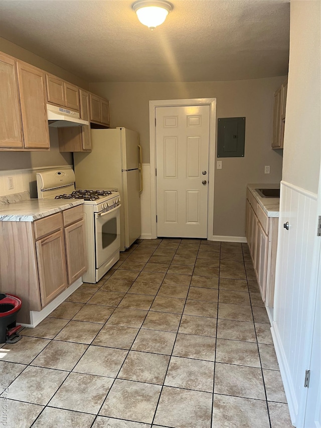 21441 Atlantic Ave, Warren, MI 48091 - photo 6