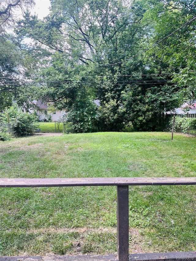 21441 Atlantic Ave, Warren, MI 48091 - photo 22