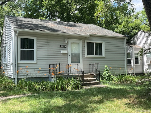 21441 Atlantic Ave, Warren, MI 48091 - photo 1