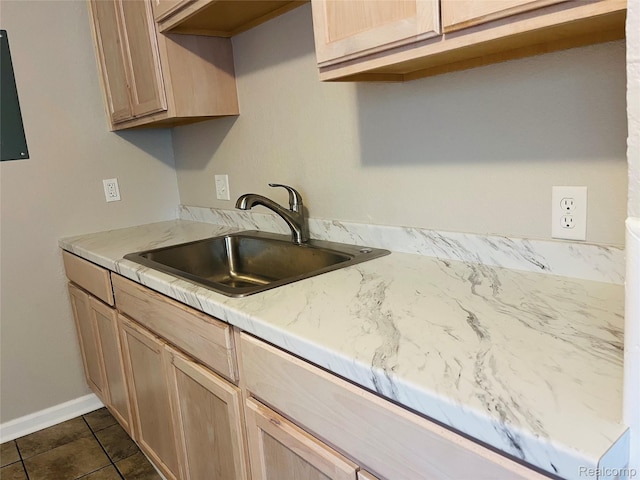 21441 Atlantic Ave, Warren, MI 48091 - photo 9
