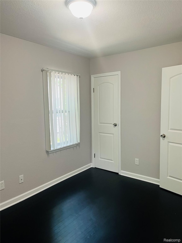 21441 Atlantic Ave, Warren, MI 48091 - photo 17