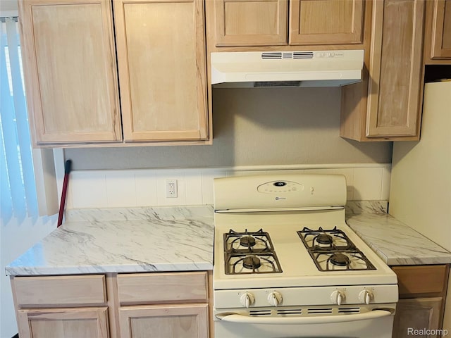 21441 Atlantic Ave, Warren, MI 48091 - photo 10