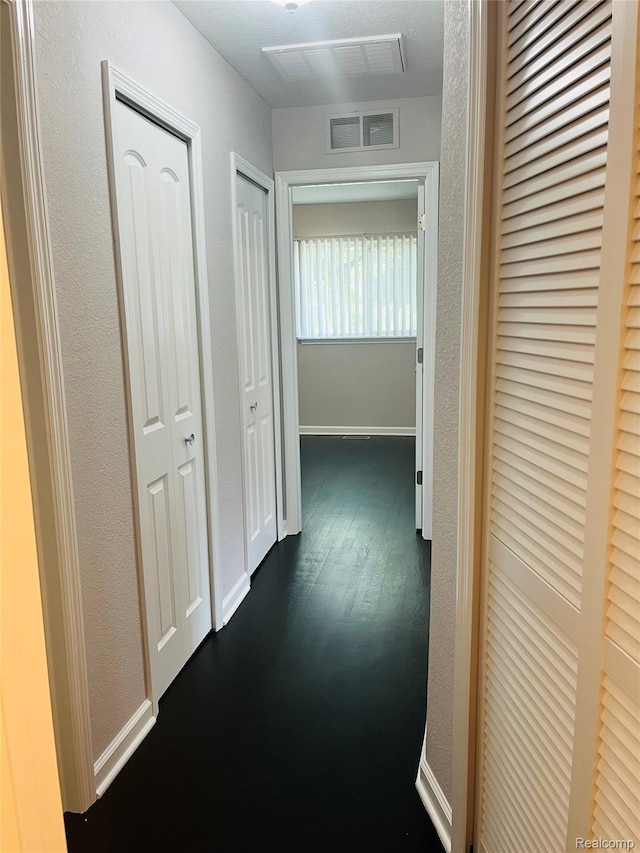 21441 Atlantic Ave, Warren, MI 48091 - photo 18