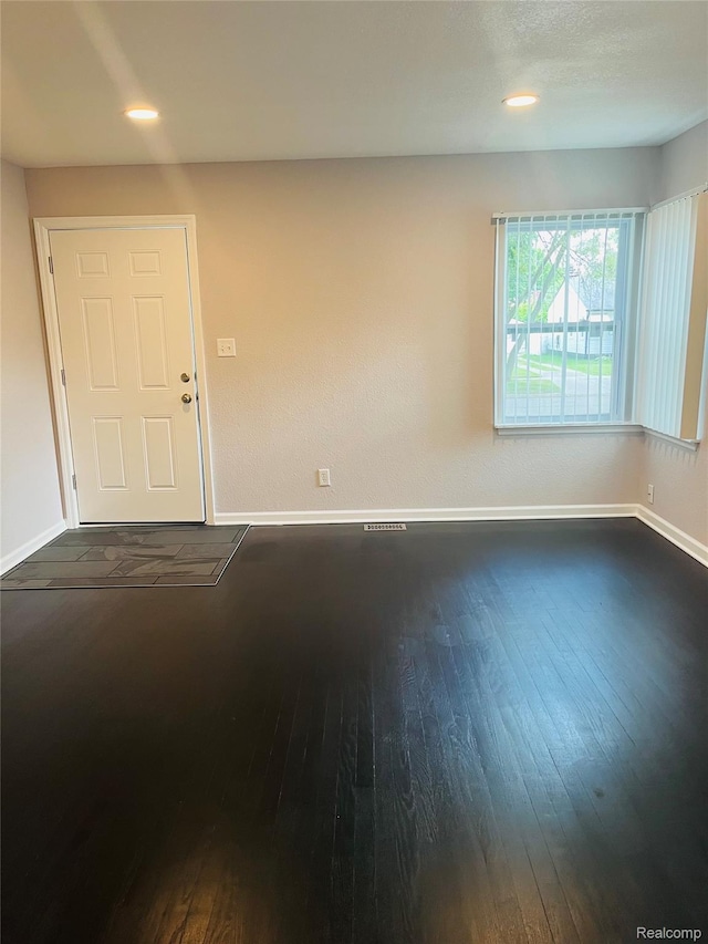 21441 Atlantic Ave, Warren, MI 48091 - photo 3