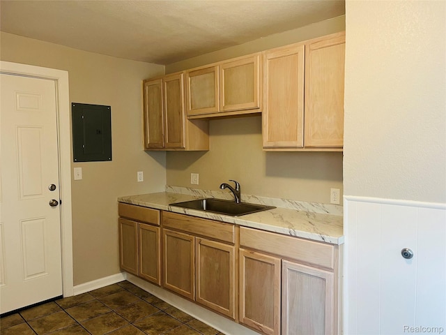 21441 Atlantic Ave, Warren, MI 48091 - photo 7