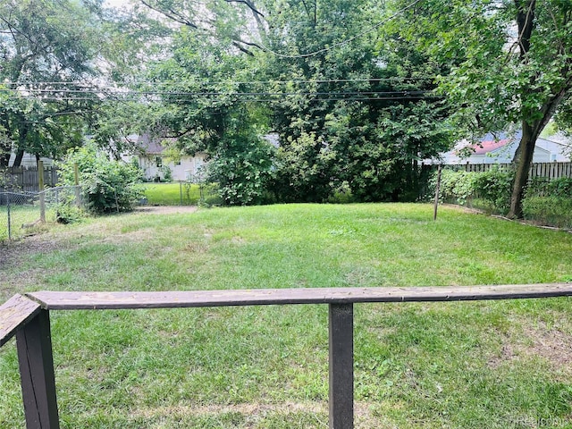 21441 Atlantic Ave, Warren, MI 48091 - photo 23