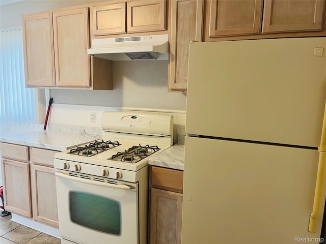 21441 Atlantic Ave, Warren, MI 48091 - photo 8