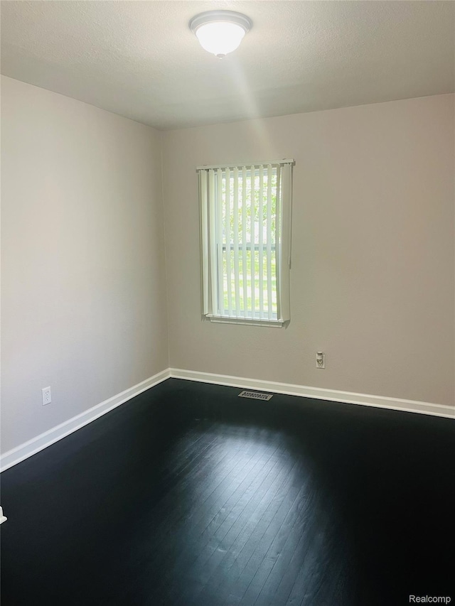 21441 Atlantic Ave, Warren, MI 48091 - photo 16