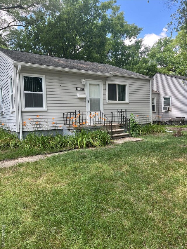 21441 Atlantic Ave, Warren, MI 48091 - photo 24