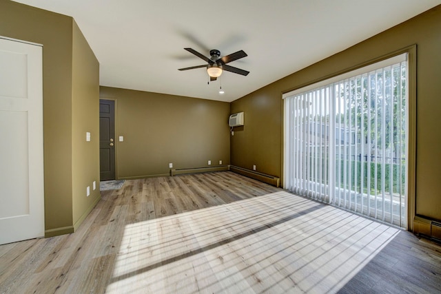 1021 Centre St, Traverse City, MI 49686 - photo 13
