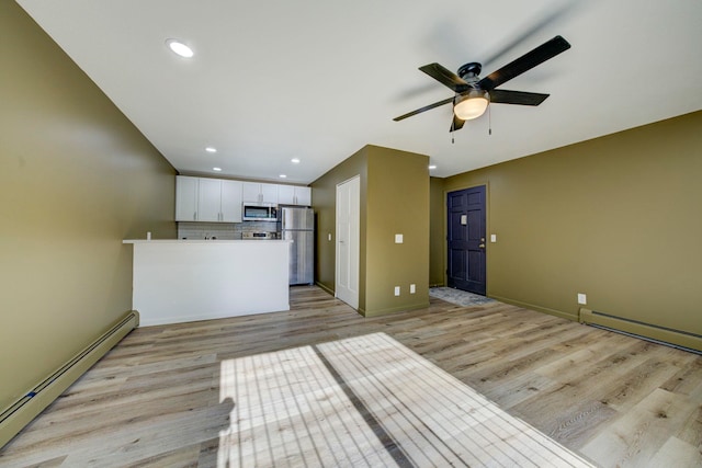 1021 Centre St, Traverse City, MI 49686 - photo 14