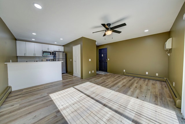 1021 Centre St, Traverse City, MI 49686 - photo 2