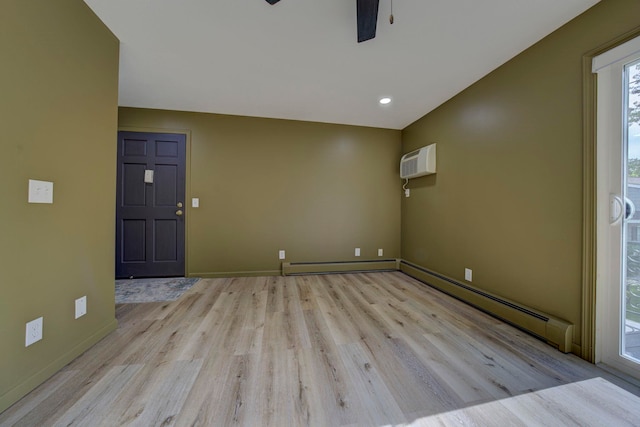 1021 Centre St, Traverse City, MI 49686 - photo 20