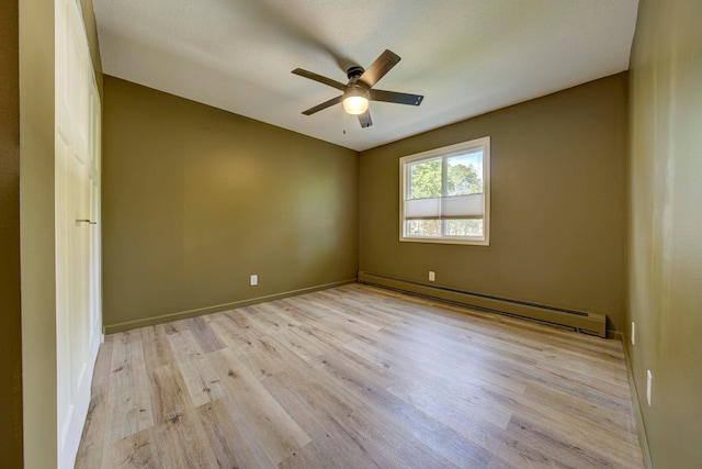 1021 Centre St, Traverse City, MI 49686 - photo 29