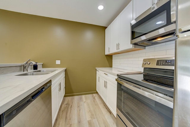 1021 Centre St, Traverse City, MI 49686 - photo 7