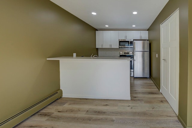1021 Centre St, Traverse City, MI 49686 - photo 16