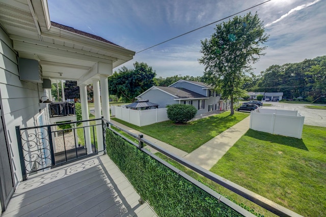 1021 Centre St, Traverse City, MI 49686 - photo 18