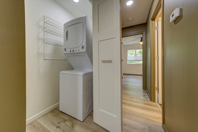 1021 Centre St, Traverse City, MI 49686 - photo 25