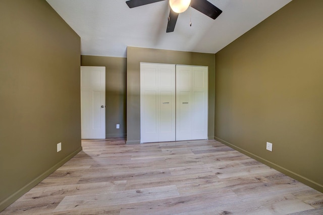 1021 Centre St, Traverse City, MI 49686 - photo 30