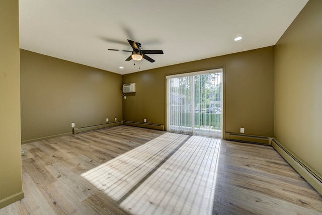 1021 Centre St, Traverse City, MI 49686 - photo 12