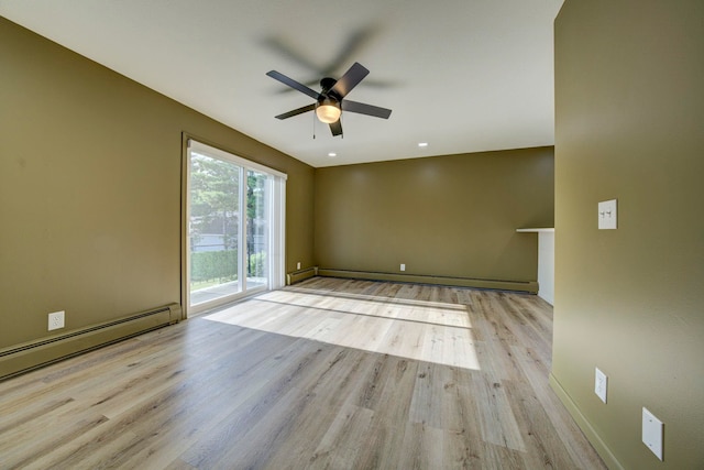 1021 Centre St, Traverse City, MI 49686 - photo 21