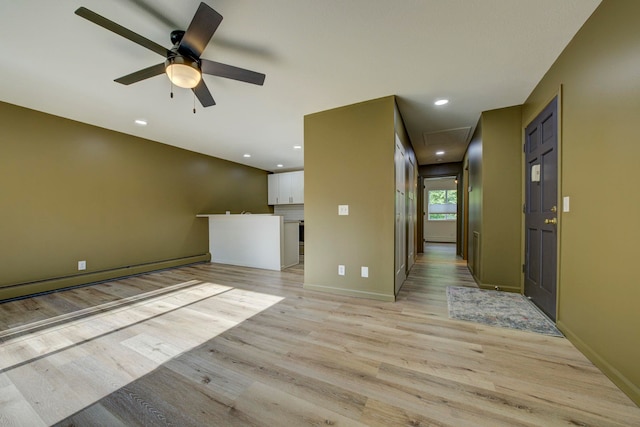 1021 Centre St, Traverse City, MI 49686 - photo 23