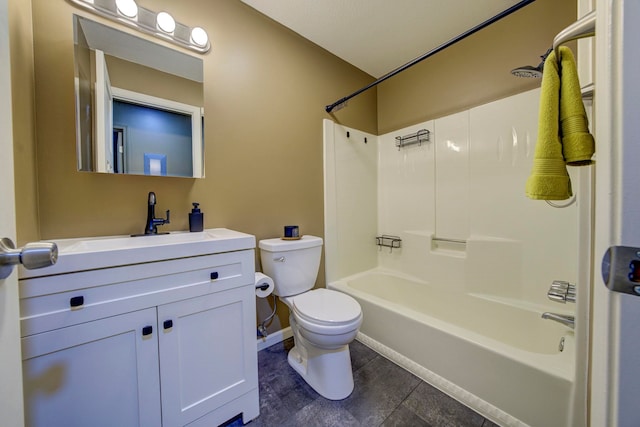 1021 Centre St, Traverse City, MI 49686 - photo 26