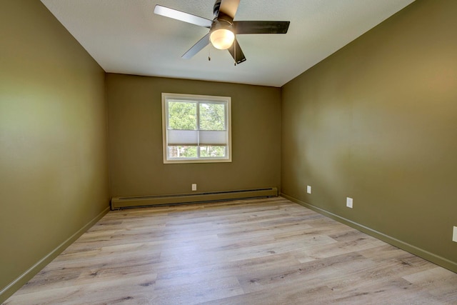 1021 Centre St, Traverse City, MI 49686 - photo 31