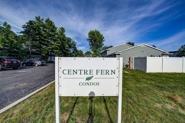 1021 Centre St, Traverse City, MI 49686 - photo 32