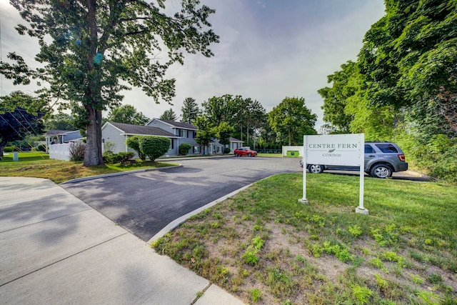 1021 Centre St, Traverse City, MI 49686 - photo 37