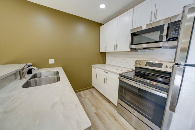 1021 Centre St, Traverse City, MI 49686 - photo 6