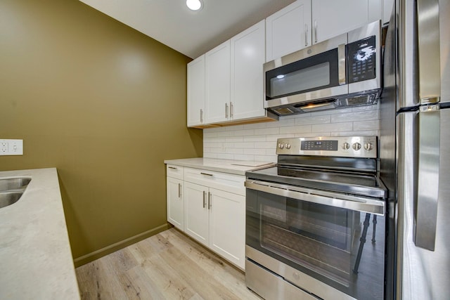 1021 Centre St, Traverse City, MI 49686 - photo 8