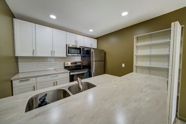 1021 Centre St, Traverse City, MI 49686 - photo 11