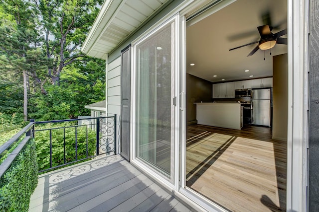 1021 Centre St, Traverse City, MI 49686 - photo 19