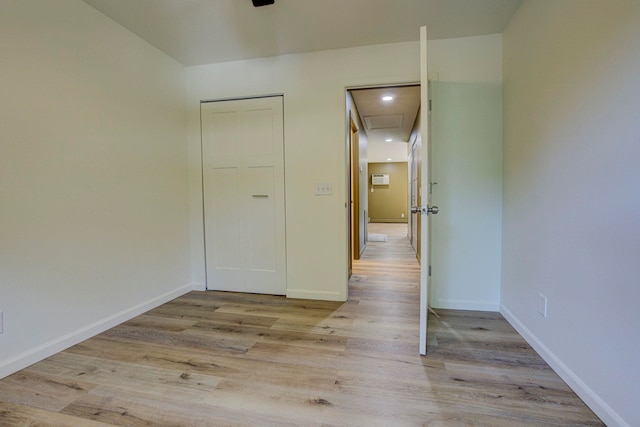 1021 Centre St, Traverse City, MI 49686 - photo 28
