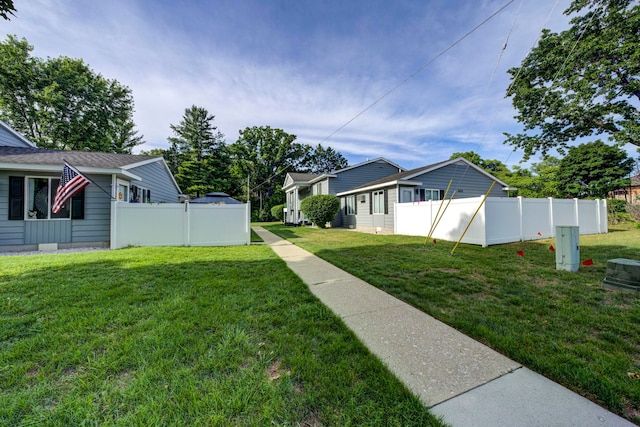 1021 Centre St, Traverse City, MI 49686 - photo 38