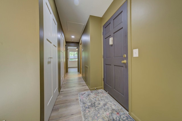1021 Centre St, Traverse City, MI 49686 - photo 24